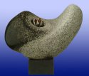 gal/Granit skulpturer/_thb_granit32.jpg